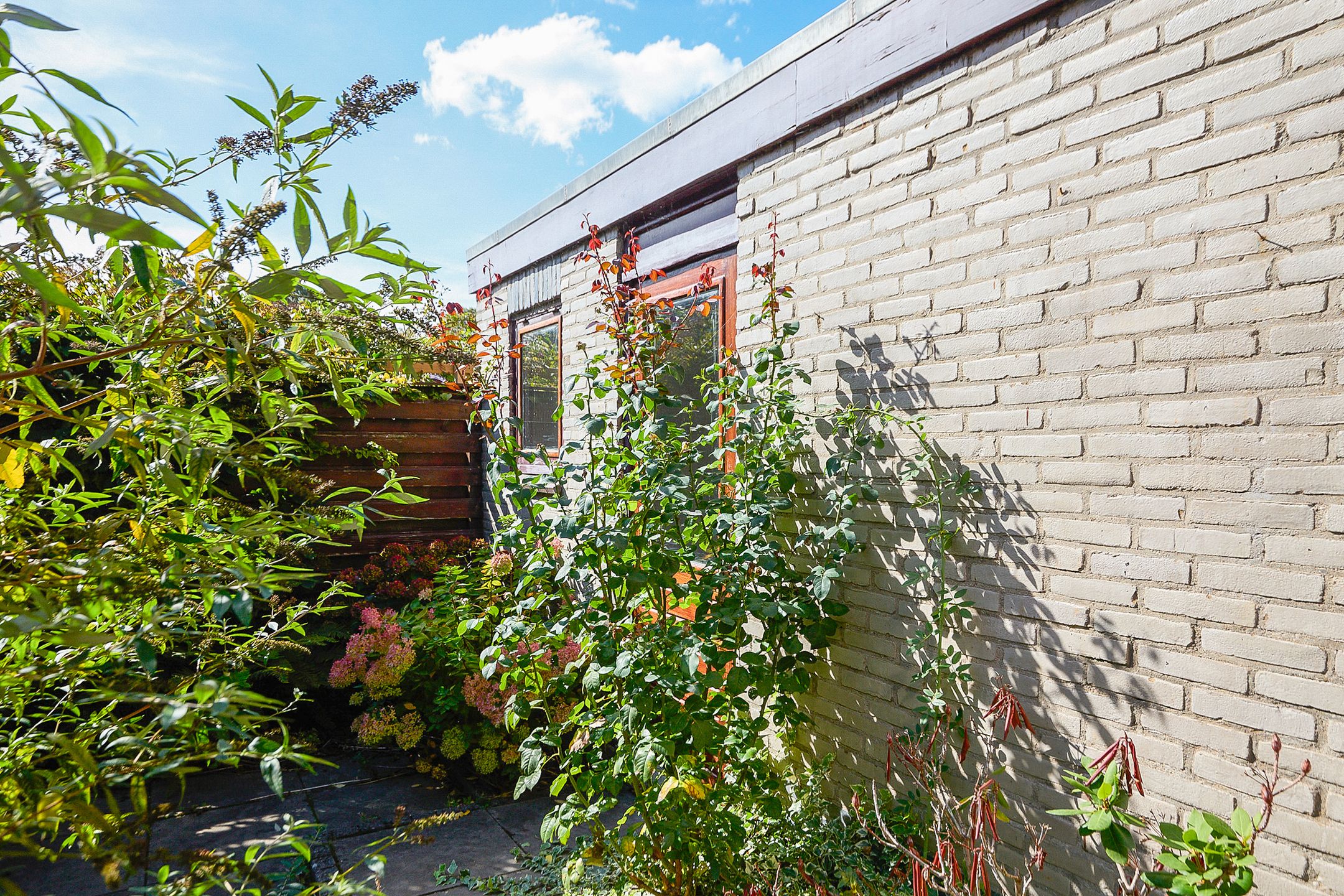 Foto 30 van Timorstraat 64