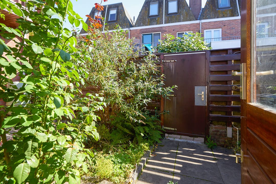 Foto 31 van Timorstraat 64