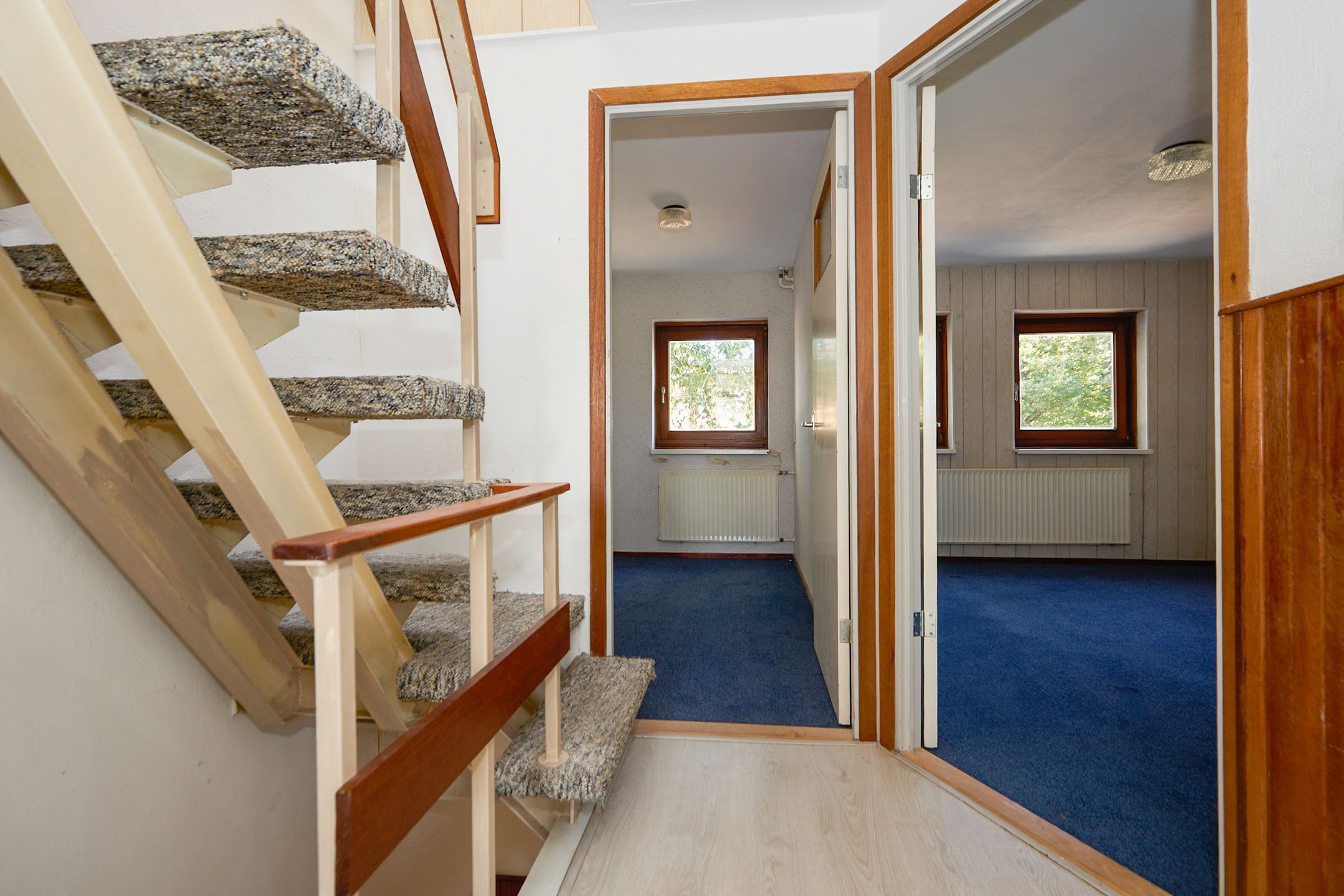 Foto 33 van Timorstraat 64