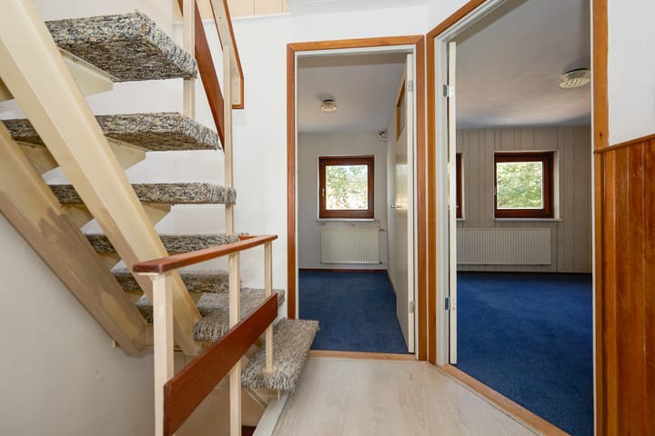 Foto 33 van Timorstraat 64