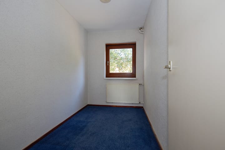 Foto 34 van Timorstraat 64