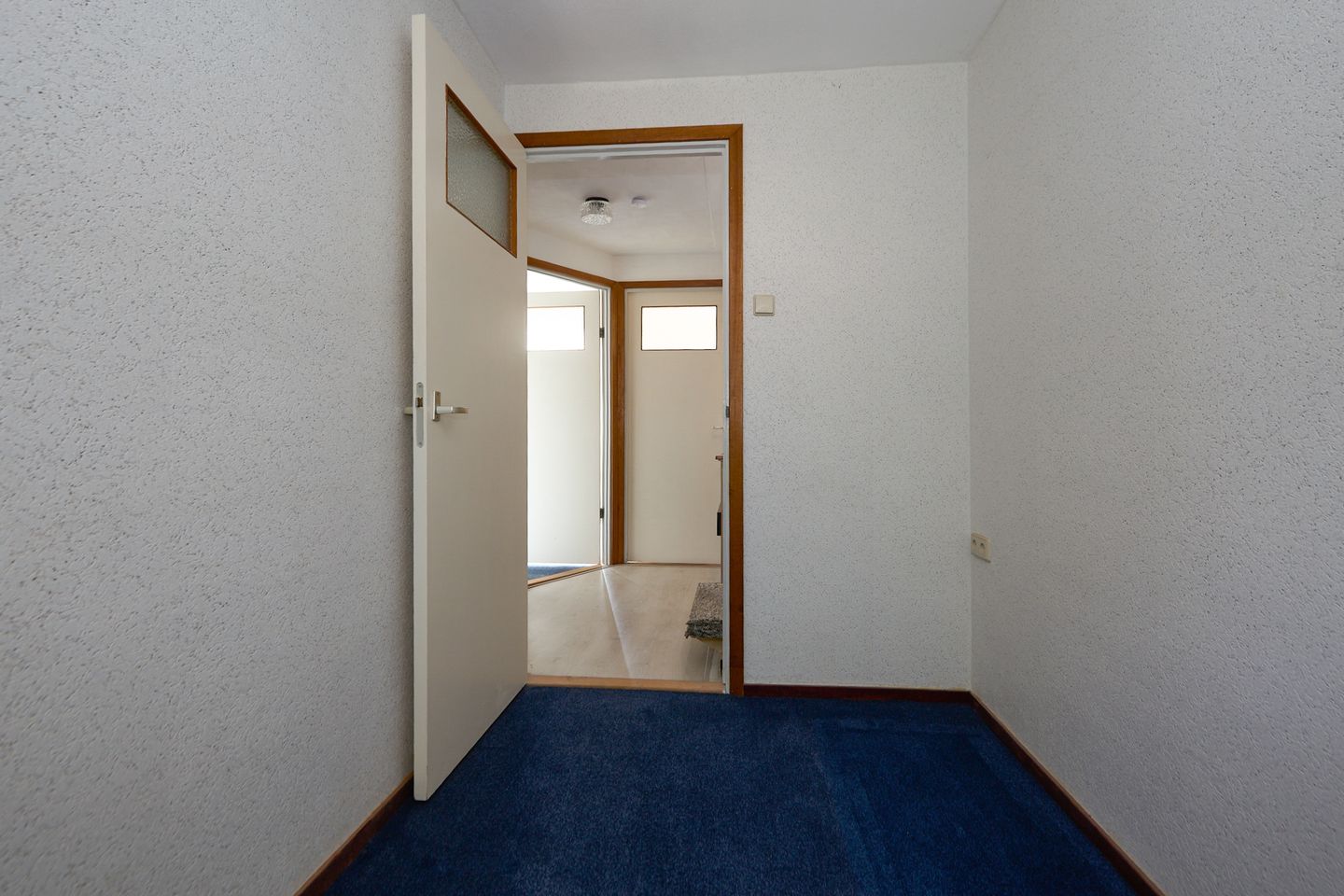 Foto 35 van Timorstraat 64