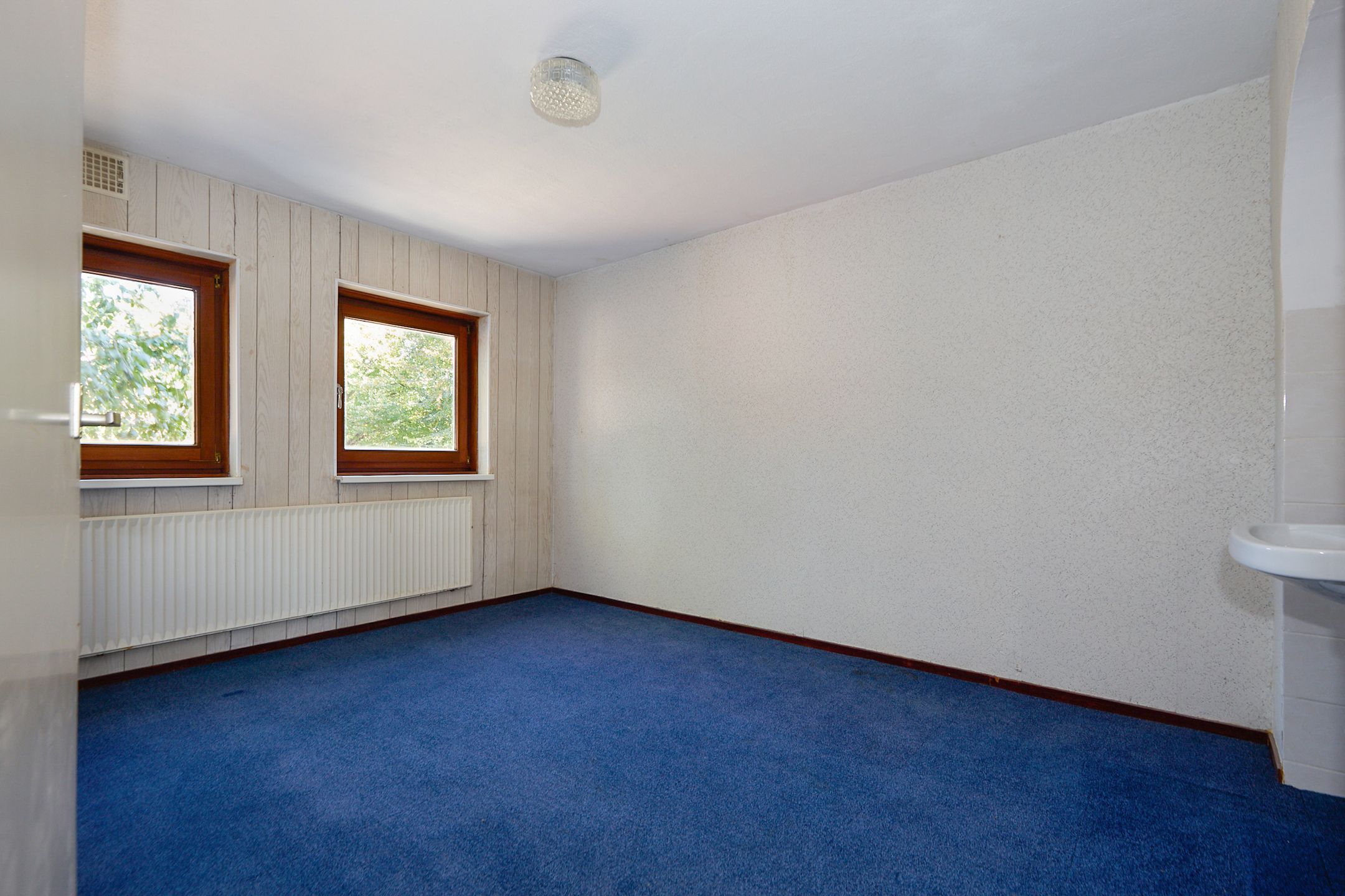 Foto 36 van Timorstraat 64