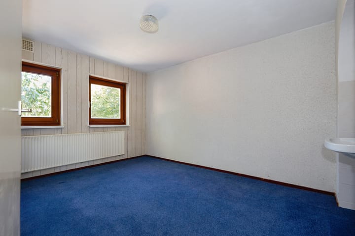 Foto 36 van Timorstraat 64