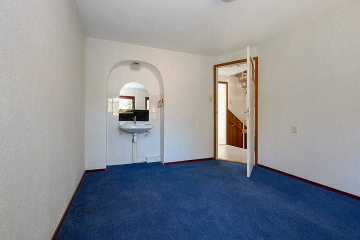 Foto 37 van Timorstraat 64