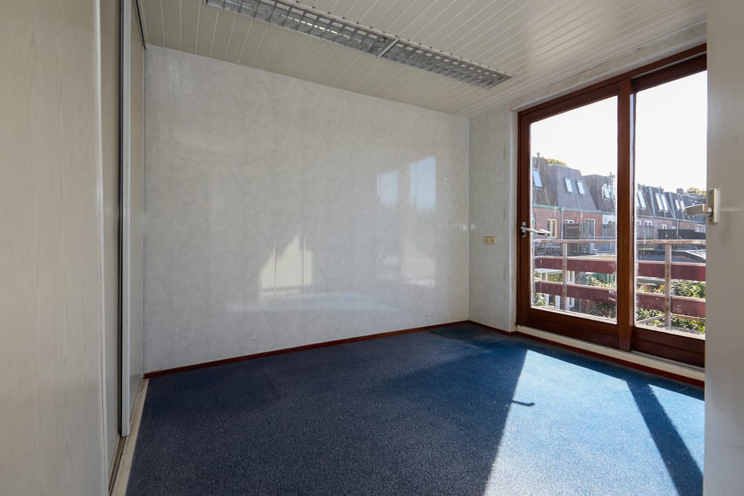 Foto 38 van Timorstraat 64