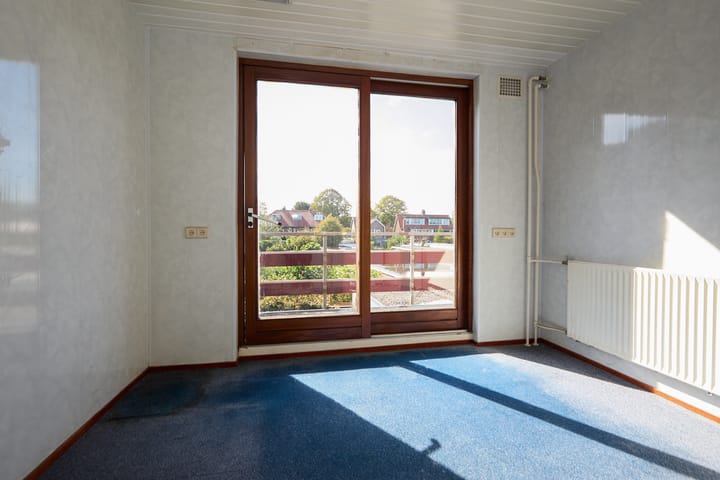 Foto 39 van Timorstraat 64