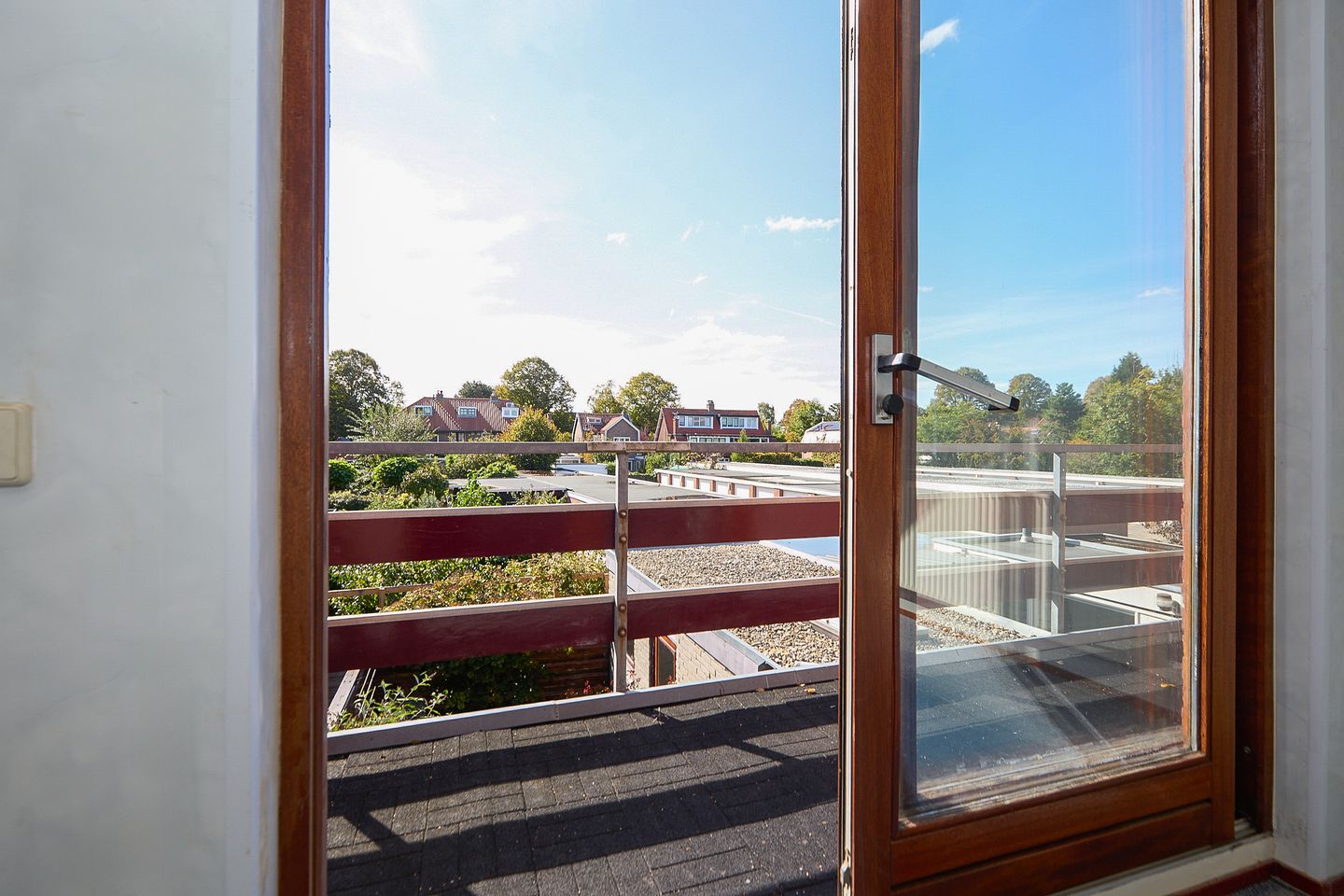 Foto 40 van Timorstraat 64