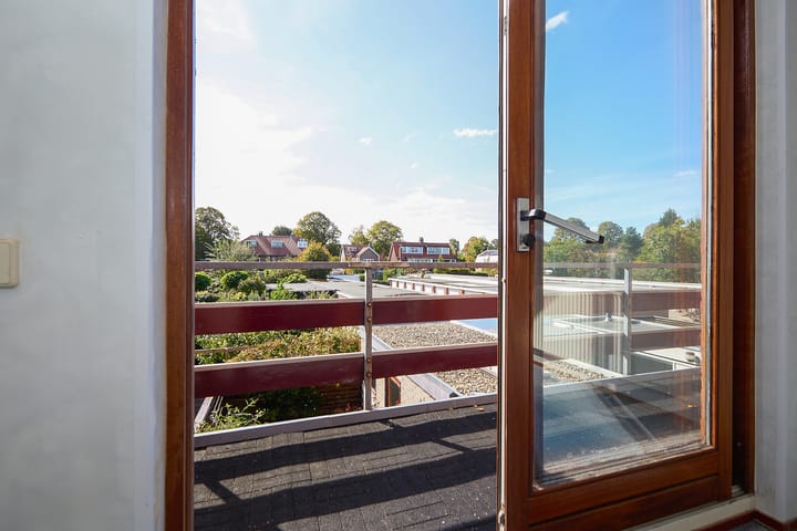 Foto 40 van Timorstraat 64