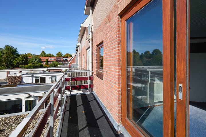 Foto 41 van Timorstraat 64