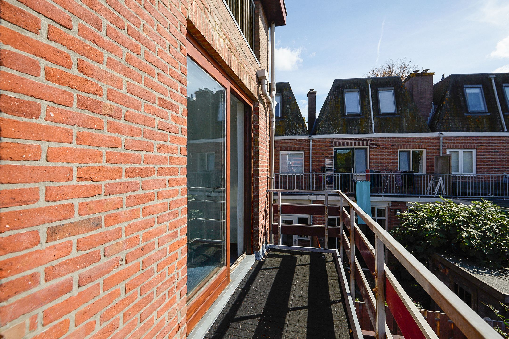 Foto 42 van Timorstraat 64