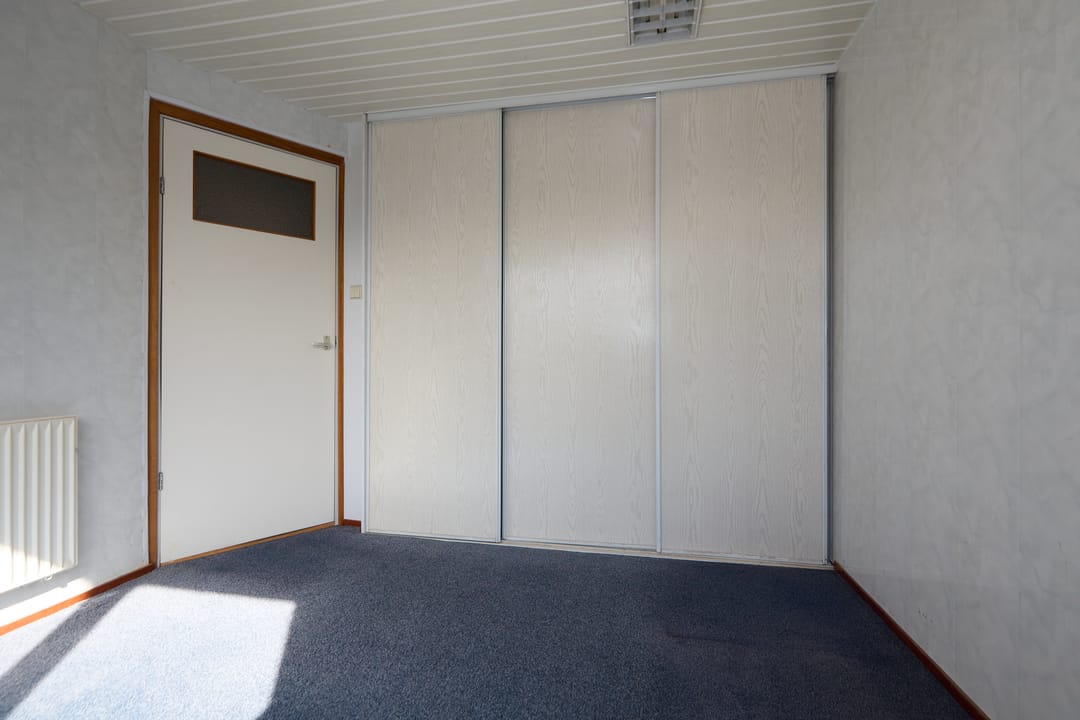 Foto 43 van Timorstraat 64