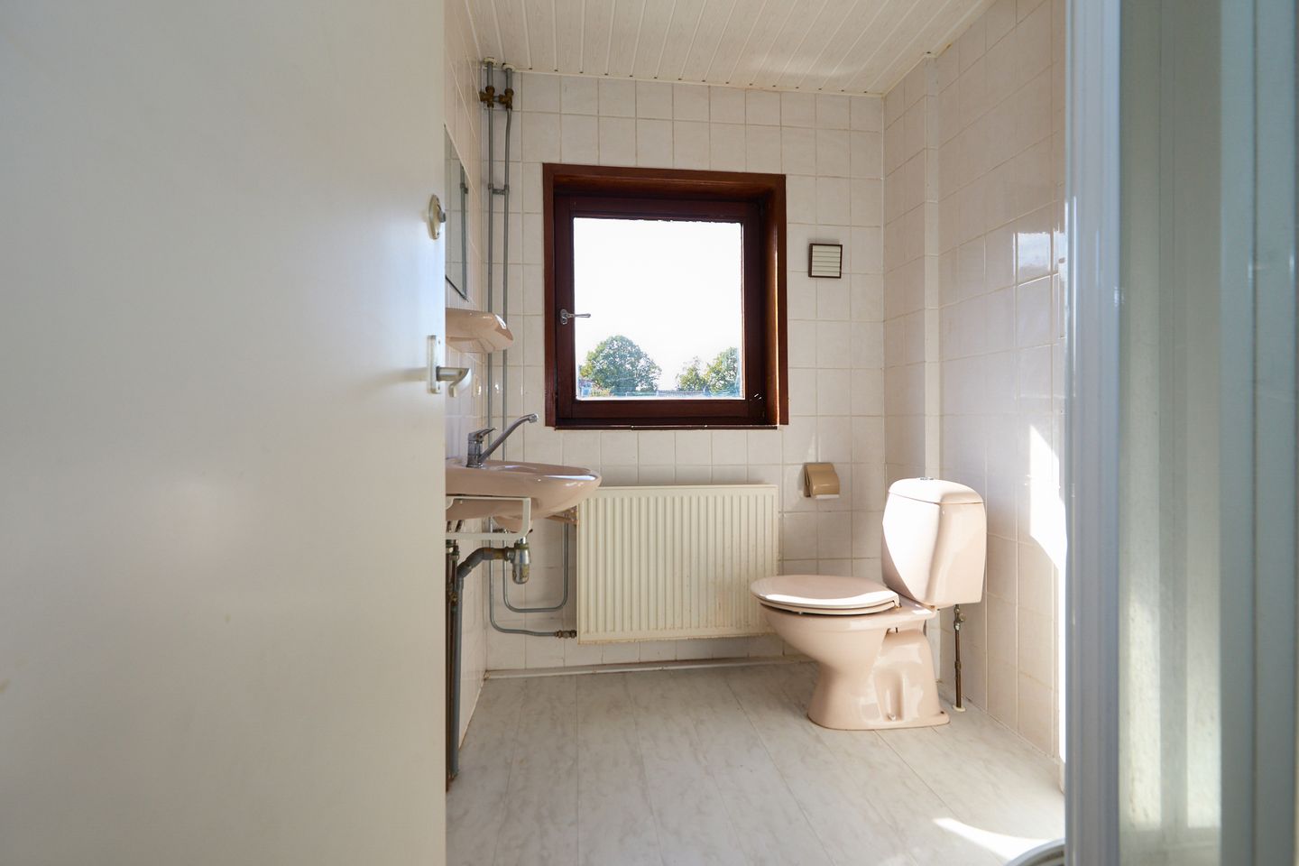 Foto 44 van Timorstraat 64