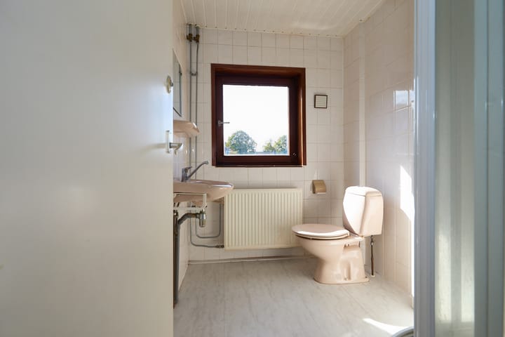 Foto 44 van Timorstraat 64