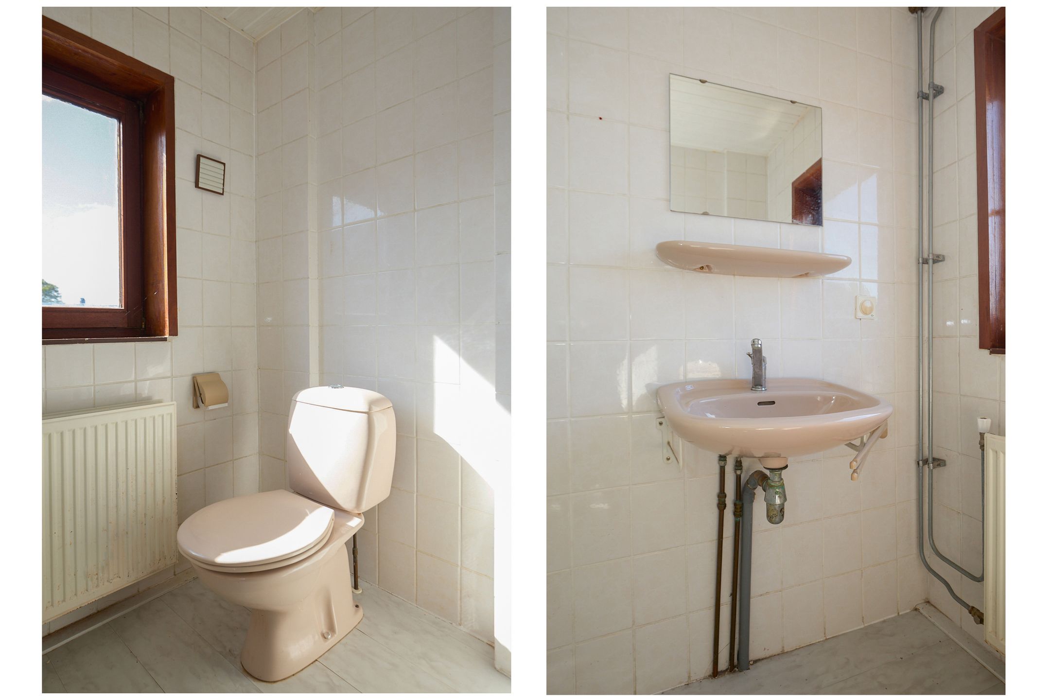 Foto 45 van Timorstraat 64