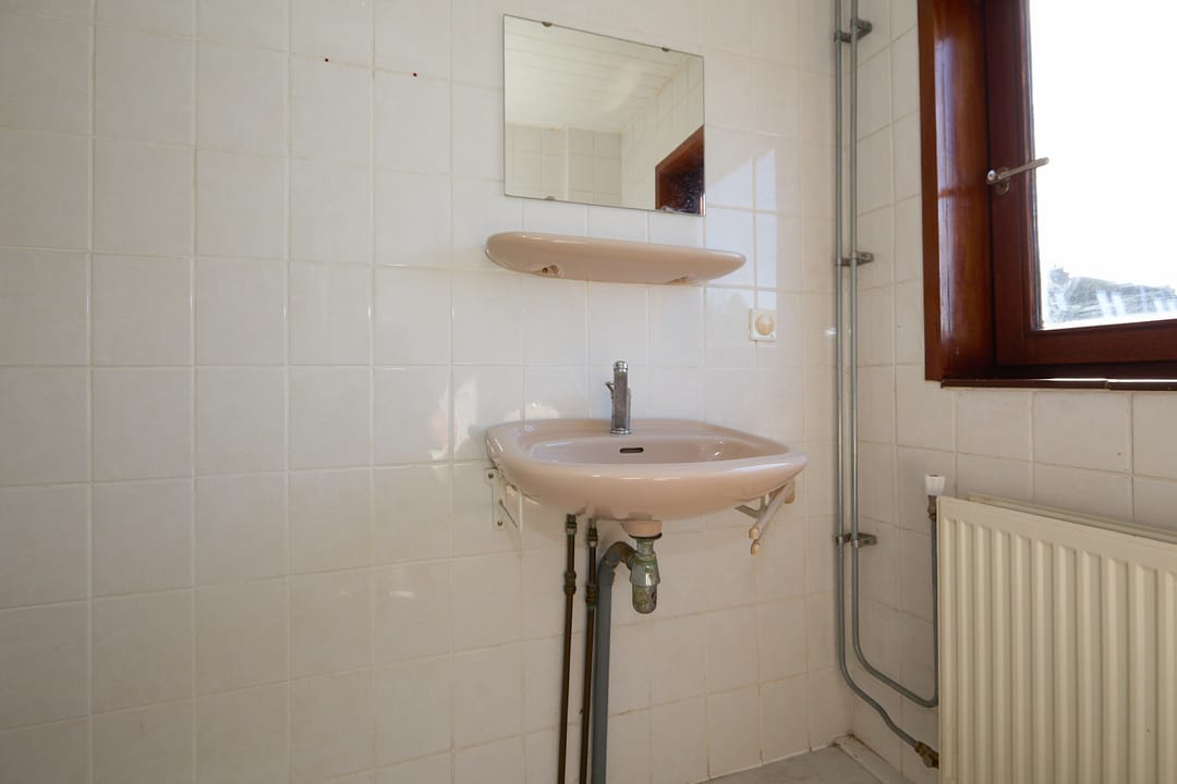 Foto 46 van Timorstraat 64