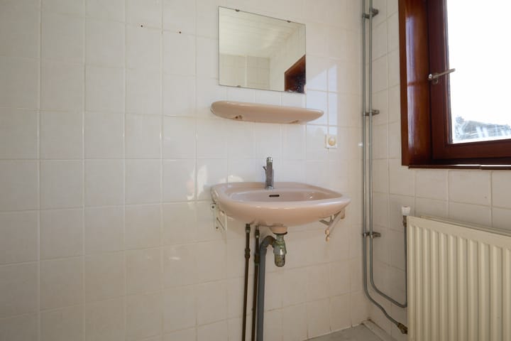 Foto 46 van Timorstraat 64