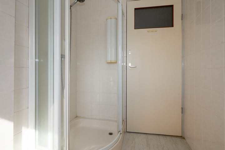 Foto 47 van Timorstraat 64