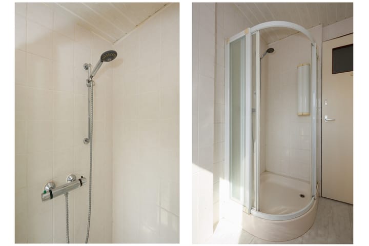 Foto 48 van Timorstraat 64