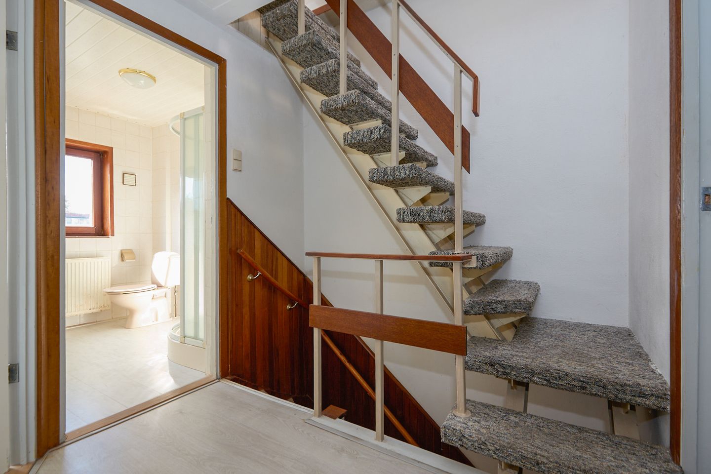 Foto 49 van Timorstraat 64