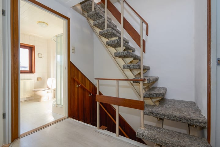 Foto 49 van Timorstraat 64