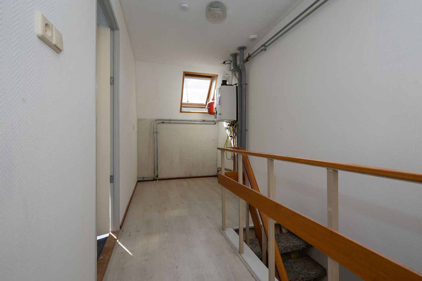 Foto 50 van Timorstraat 64