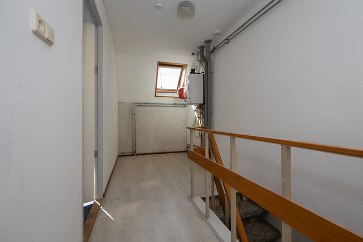 Foto 50 van Timorstraat 64