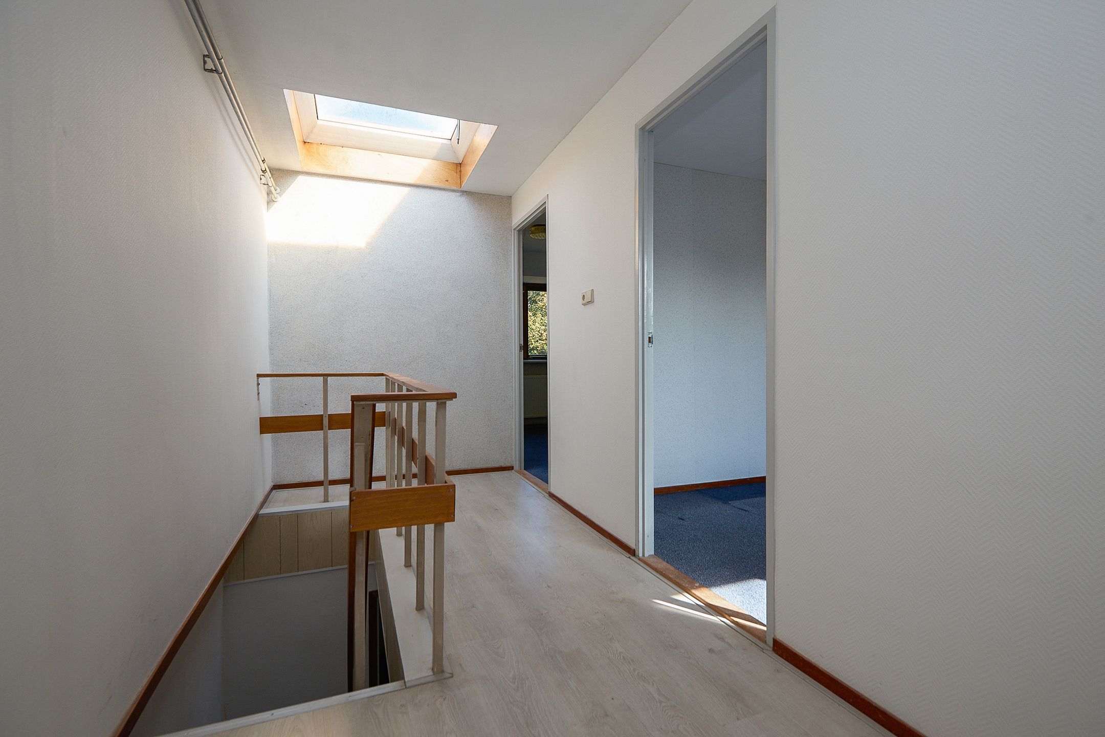 Foto 51 van Timorstraat 64