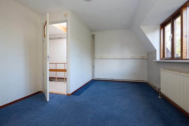 Foto 52 van Timorstraat 64