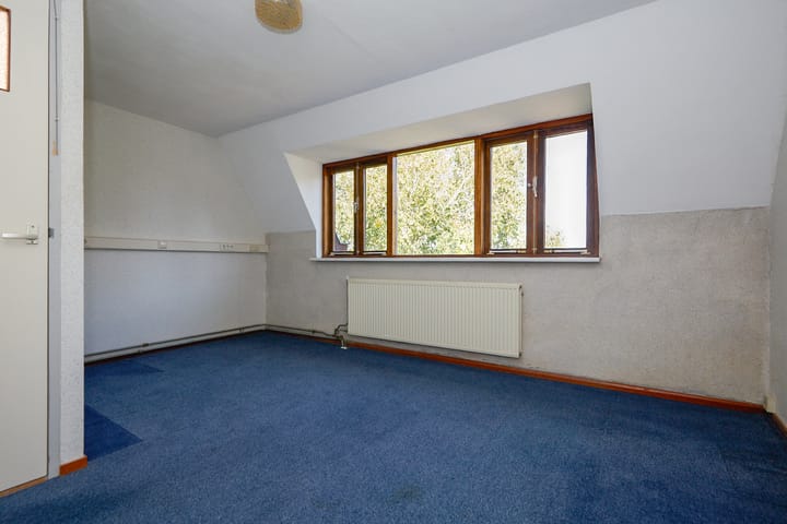 Foto 53 van Timorstraat 64