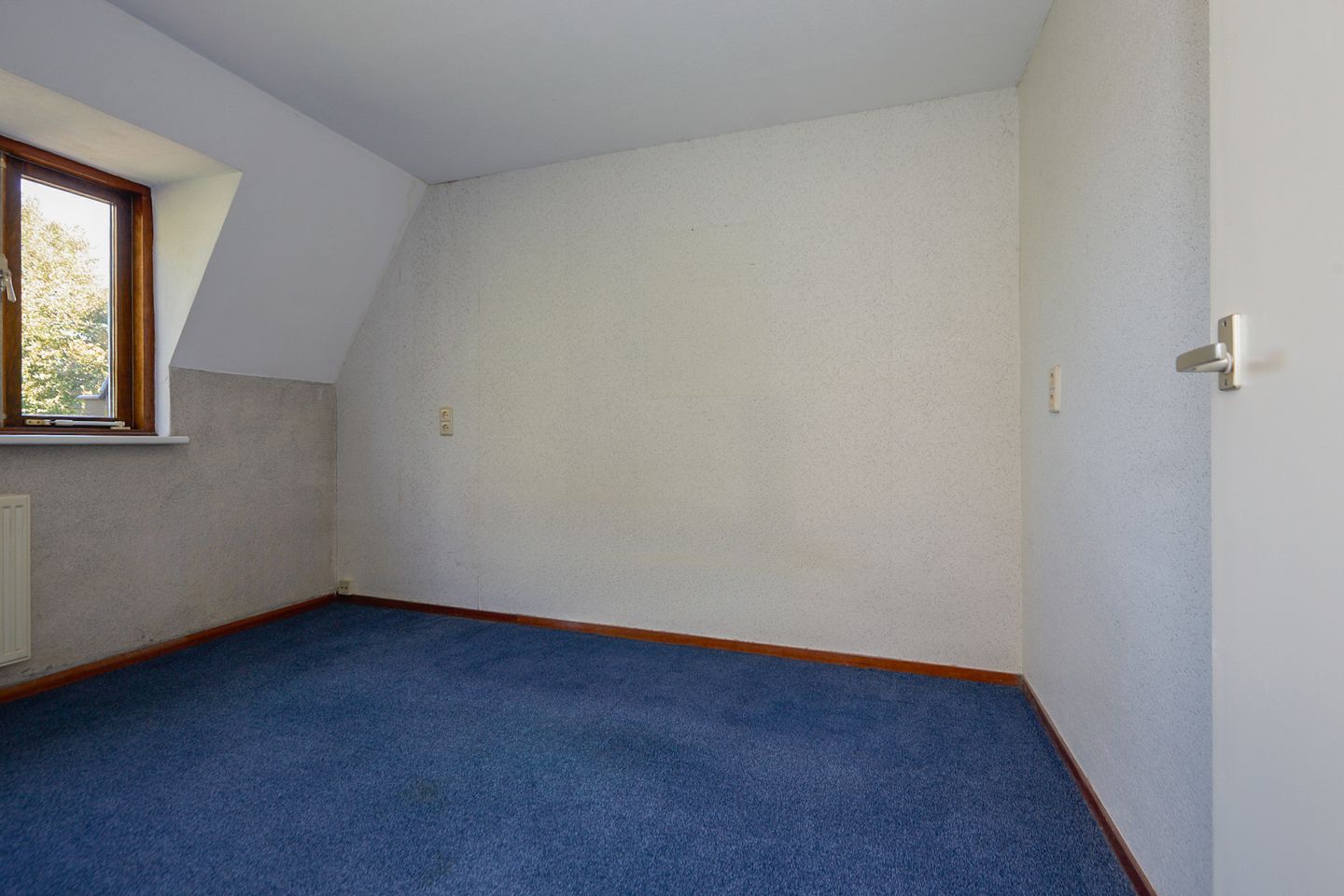 Foto 55 van Timorstraat 64