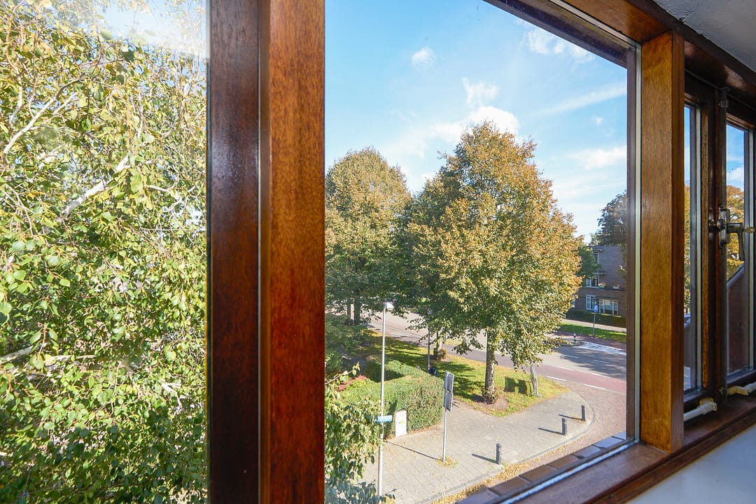 Foto 56 van Timorstraat 64