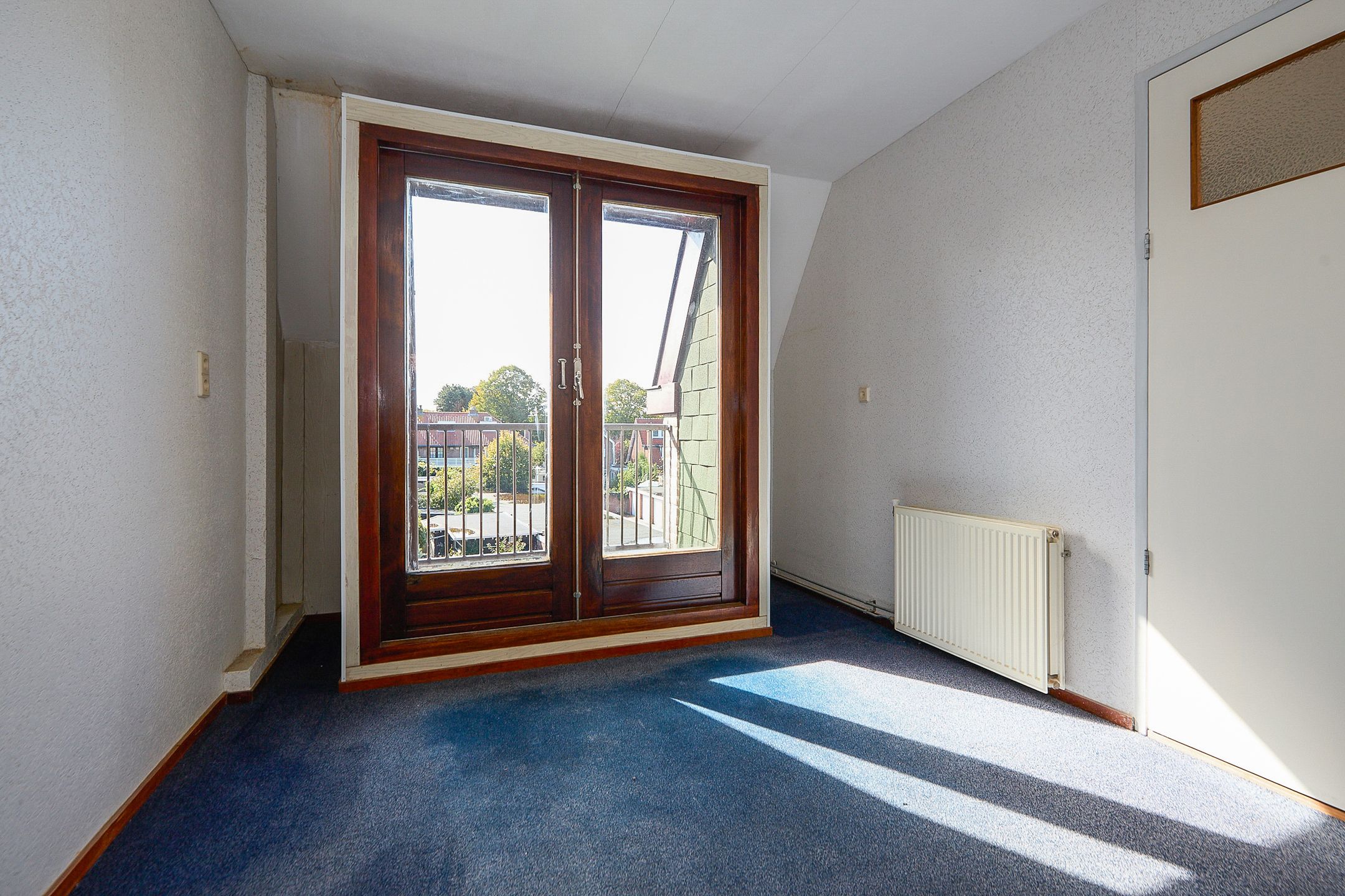 Foto 57 van Timorstraat 64