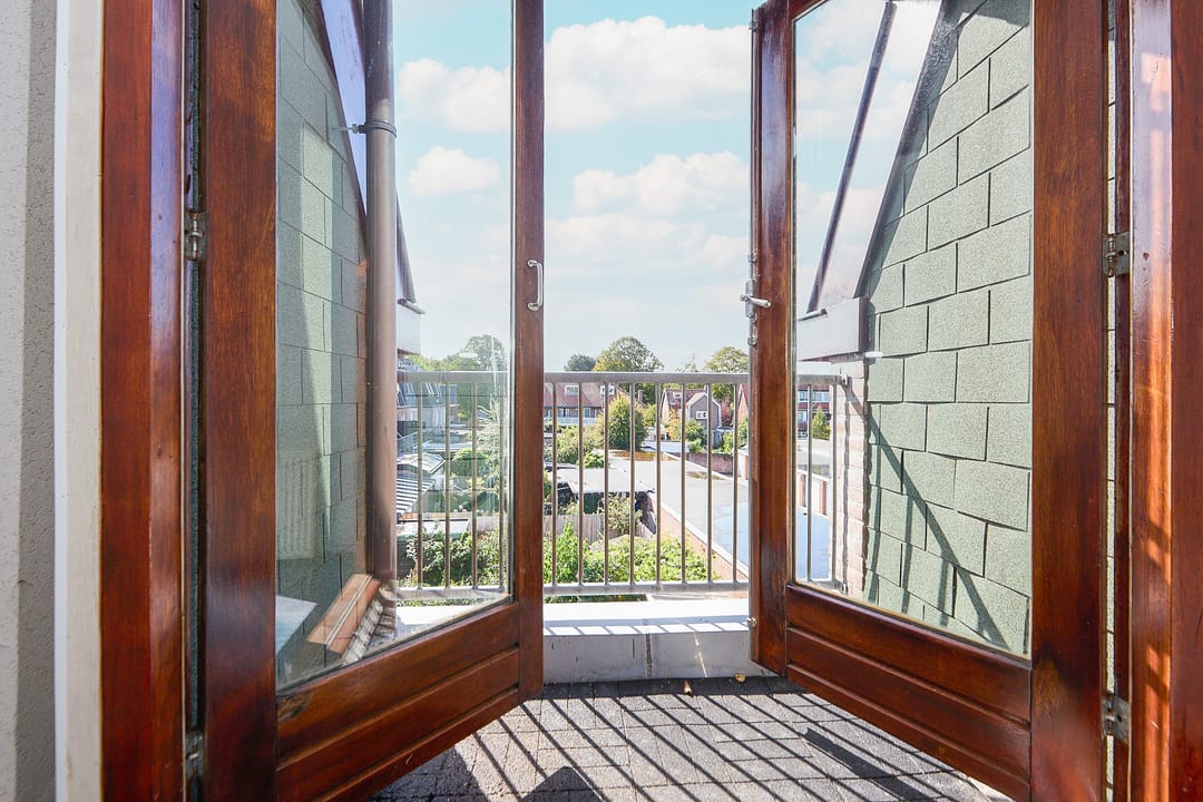 Foto 58 van Timorstraat 64