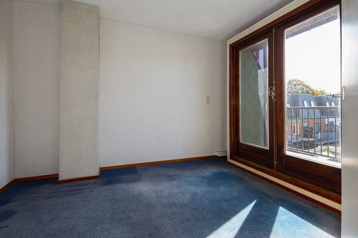 Foto 59 van Timorstraat 64