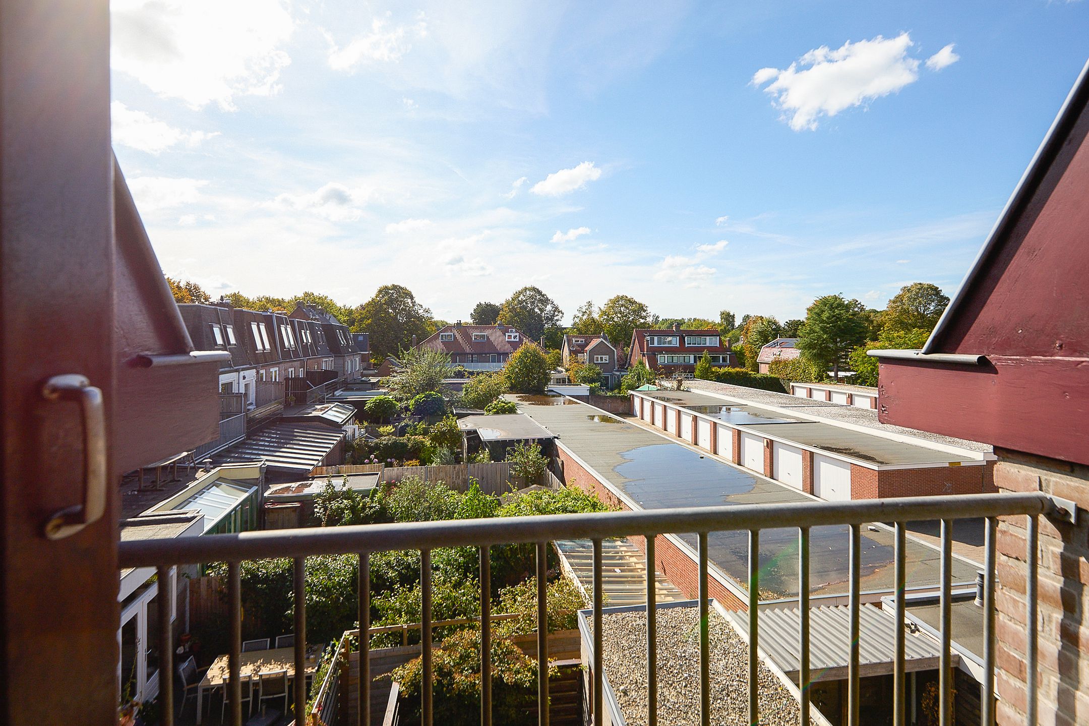 Foto 60 van Timorstraat 64