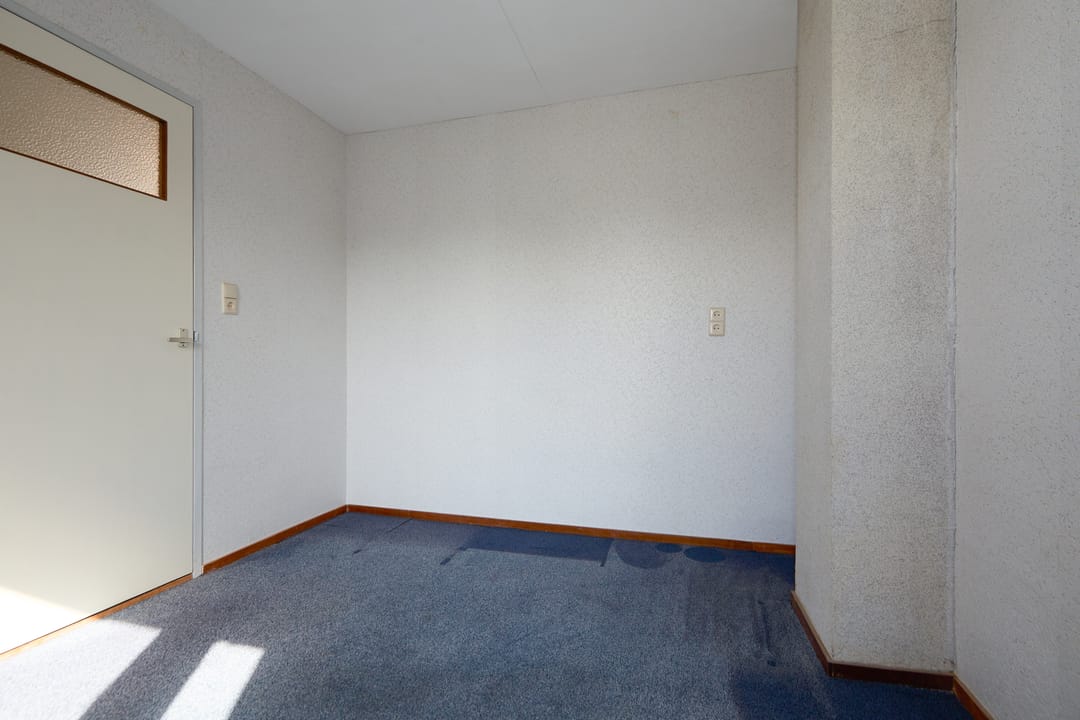 Foto 61 van Timorstraat 64