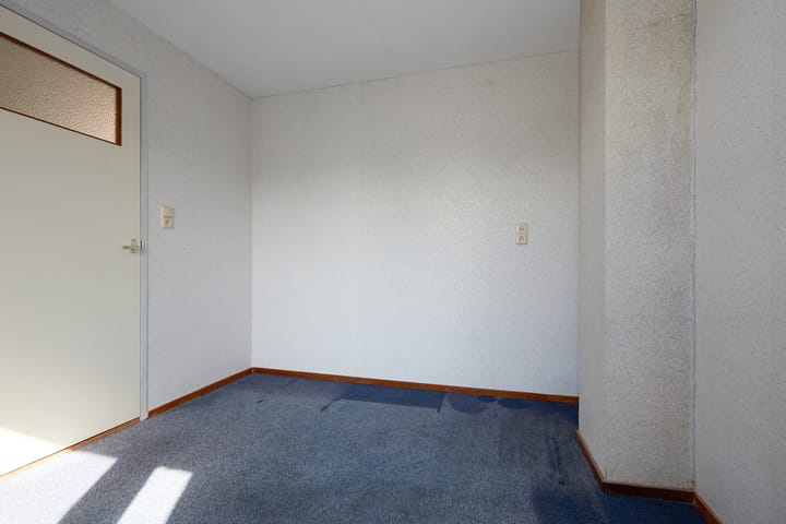 Foto 61 van Timorstraat 64