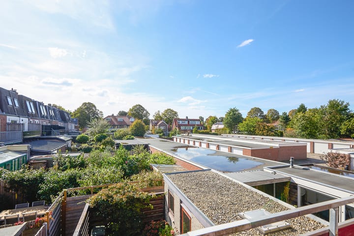 Foto 62 van Timorstraat 64