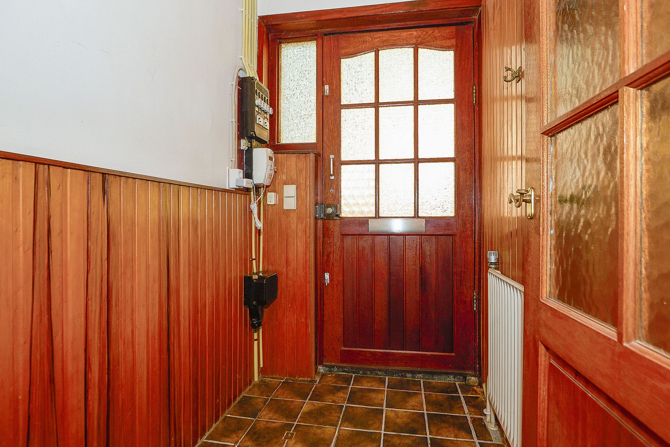 Foto 12 van Timorstraat 64