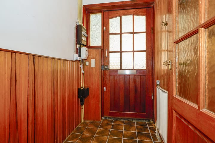 Foto 12 van Timorstraat 64