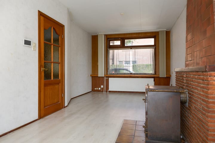 Foto 16 van Timorstraat 64