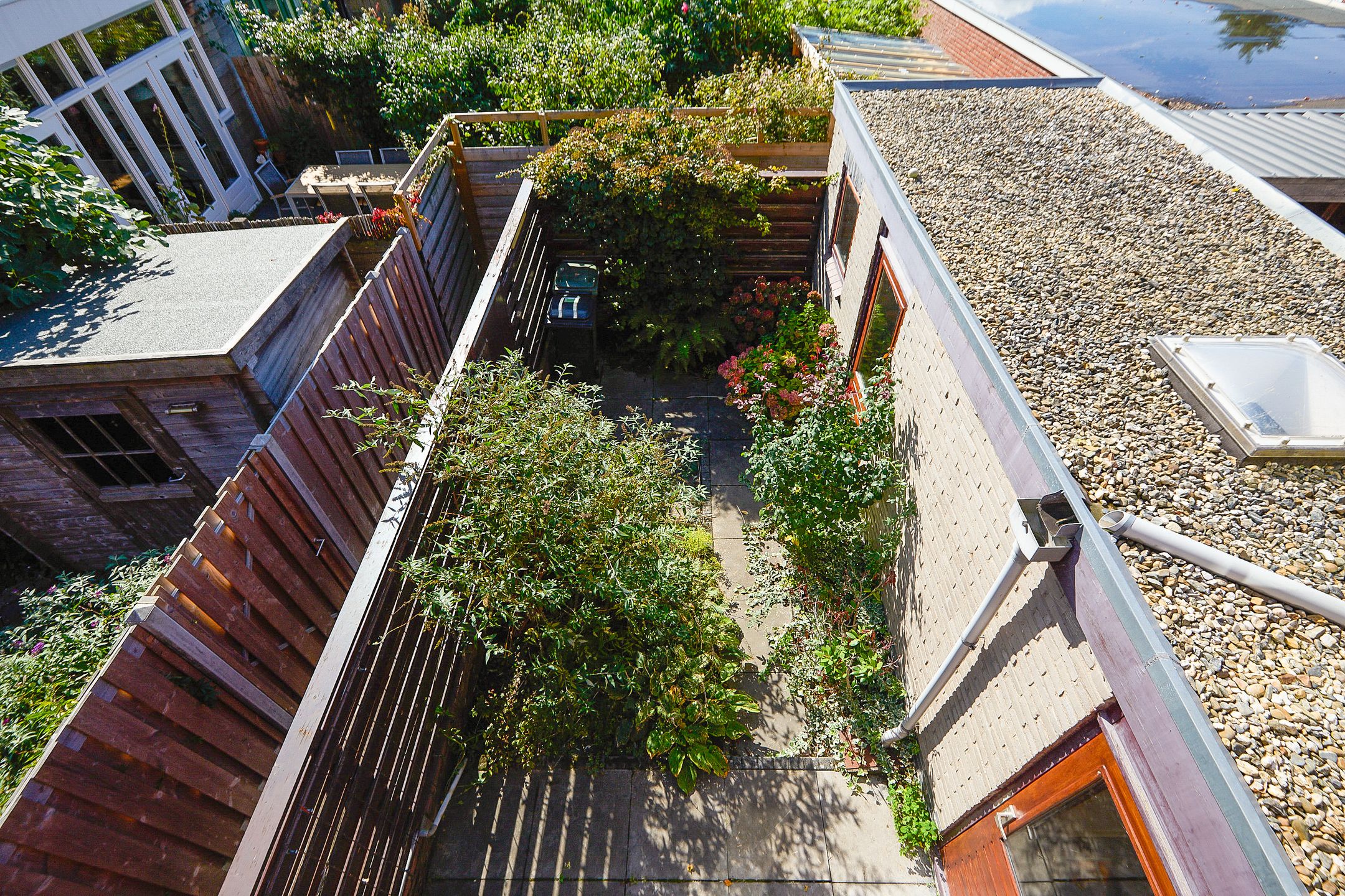 Foto 63 van Timorstraat 64