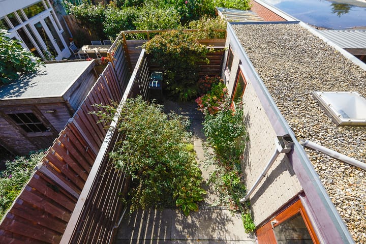 Foto 63 van Timorstraat 64