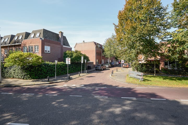 Foto 64 van Timorstraat 64