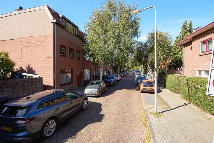 Foto 65 van Timorstraat 64