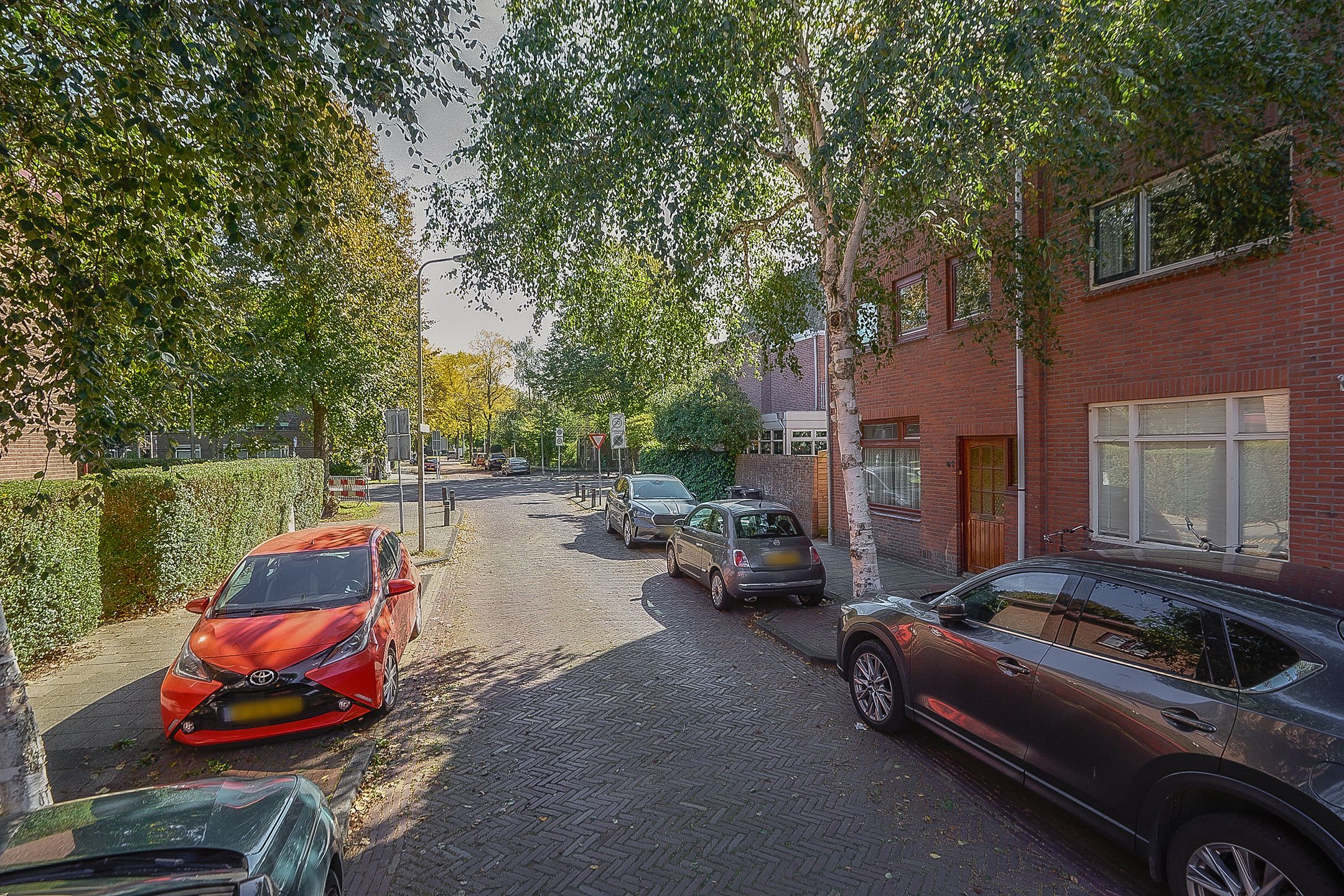 Foto 66 van Timorstraat 64