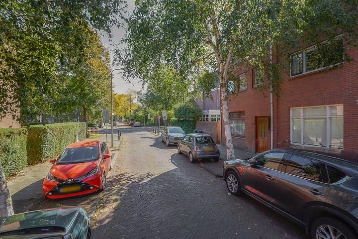 Foto 66 van Timorstraat 64