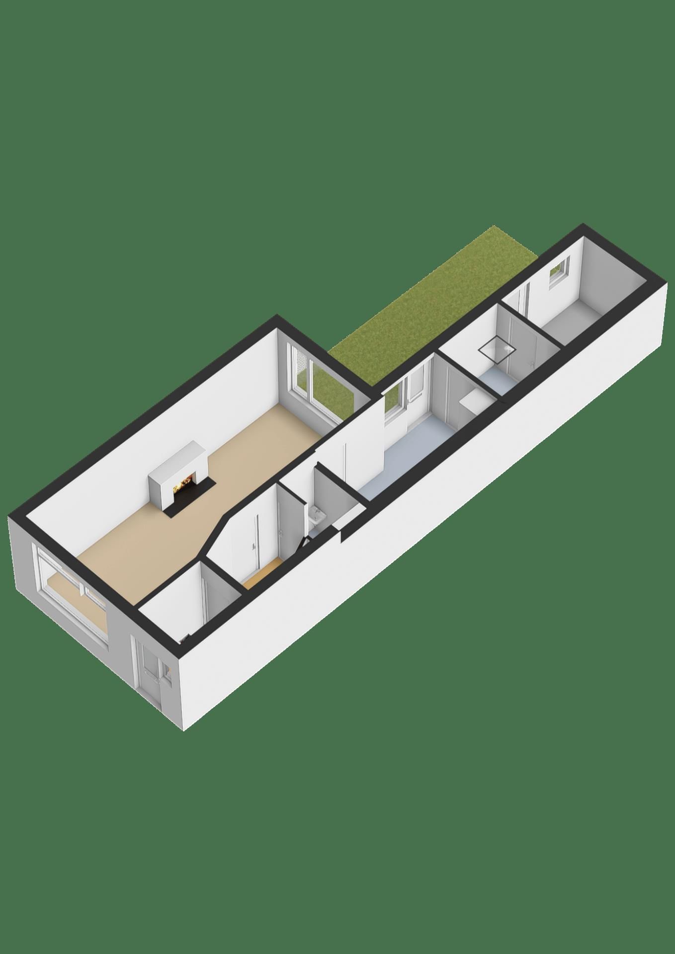 Foto 72 van Timorstraat 64