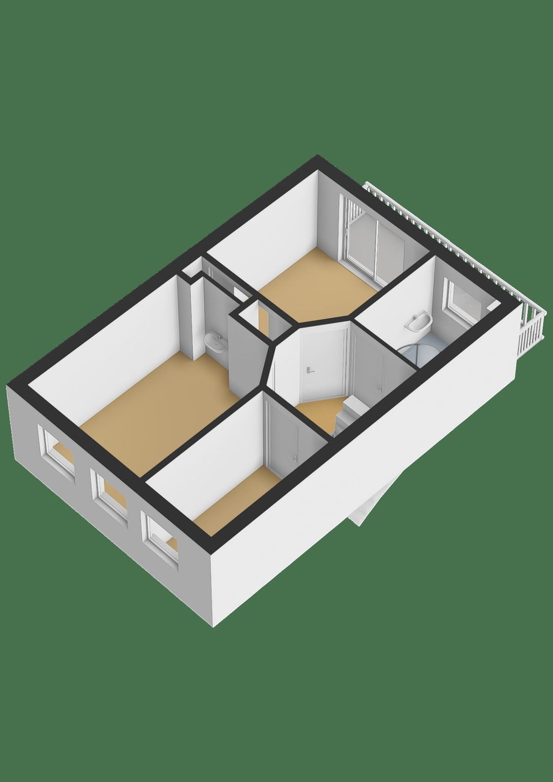 Foto 73 van Timorstraat 64